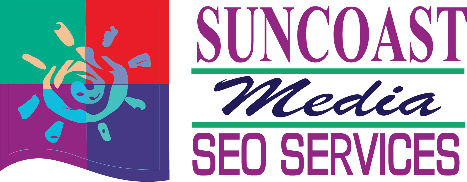 Get 5-15 Appointments In 30 Days Without Spending A Penny More On Ads.